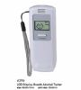 LCD Display Breath Alcohol Tester 